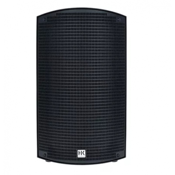 Sonar 112 Xi CASSA ATTIVA BLUETOOTH 12" 1200W HK