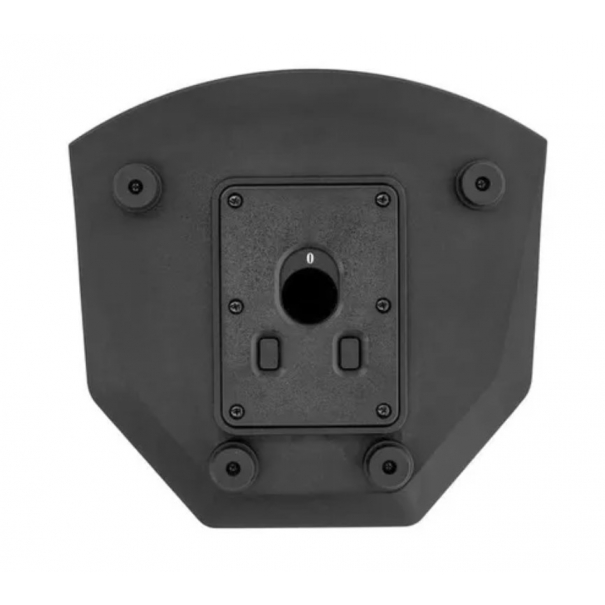 Sonar 112 Xi CASSA ATTIVA BLUETOOTH 12" 1200W HK