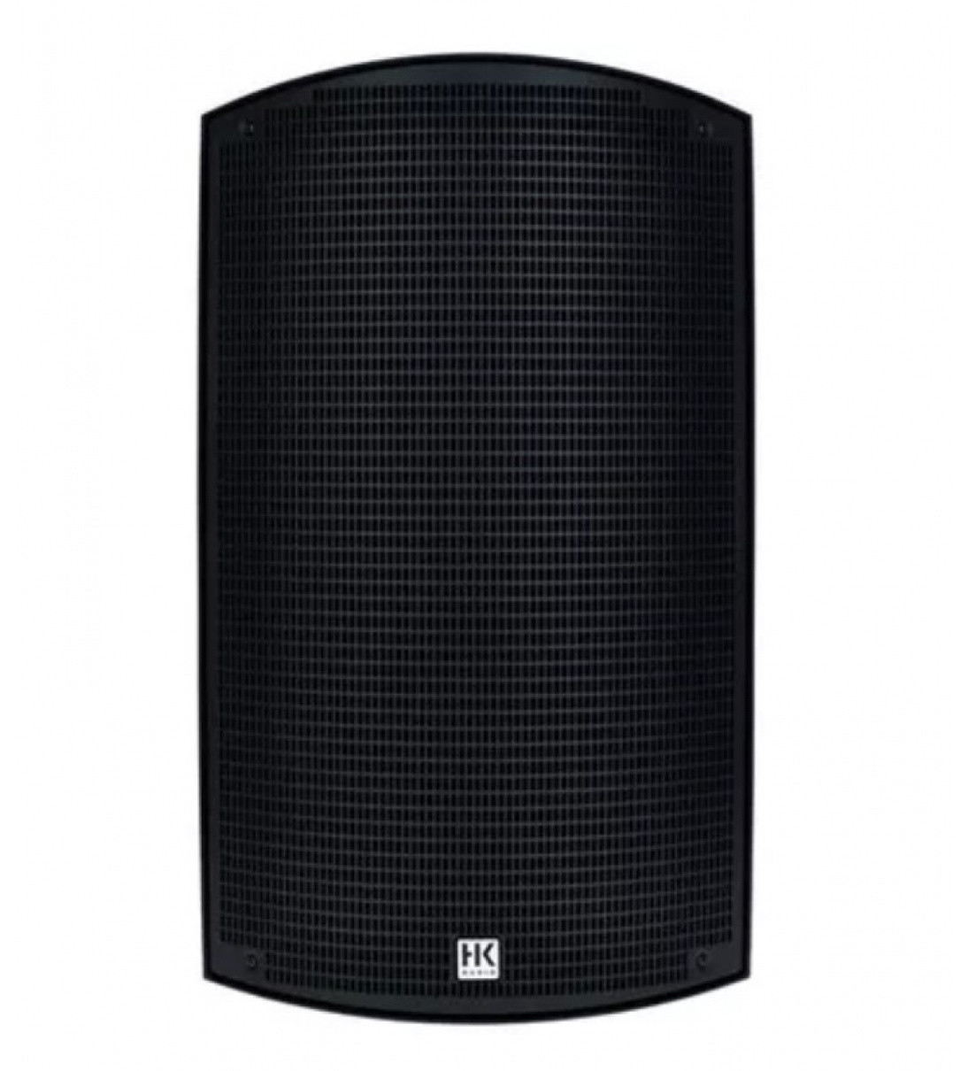Sonar 115 Xi CASSA ATTIVA BLUETOOTH 15" 1200W