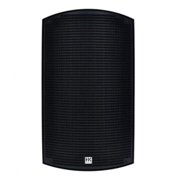 Sonar 115 Xi CASSA ATTIVA BLUETOOTH 15" 1200W