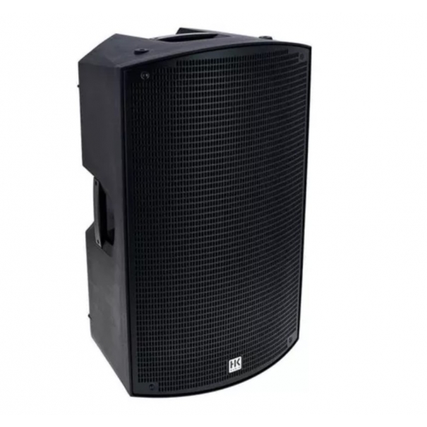 Sonar 115 Xi CASSA ATTIVA BLUETOOTH 15" 1200W