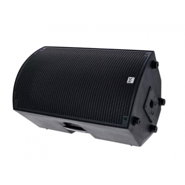 Sonar 115 Xi CASSA ATTIVA BLUETOOTH 15" 1200W