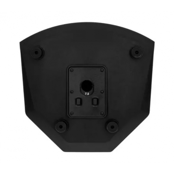 Sonar 115 Xi CASSA ATTIVA BLUETOOTH 15" 1200W