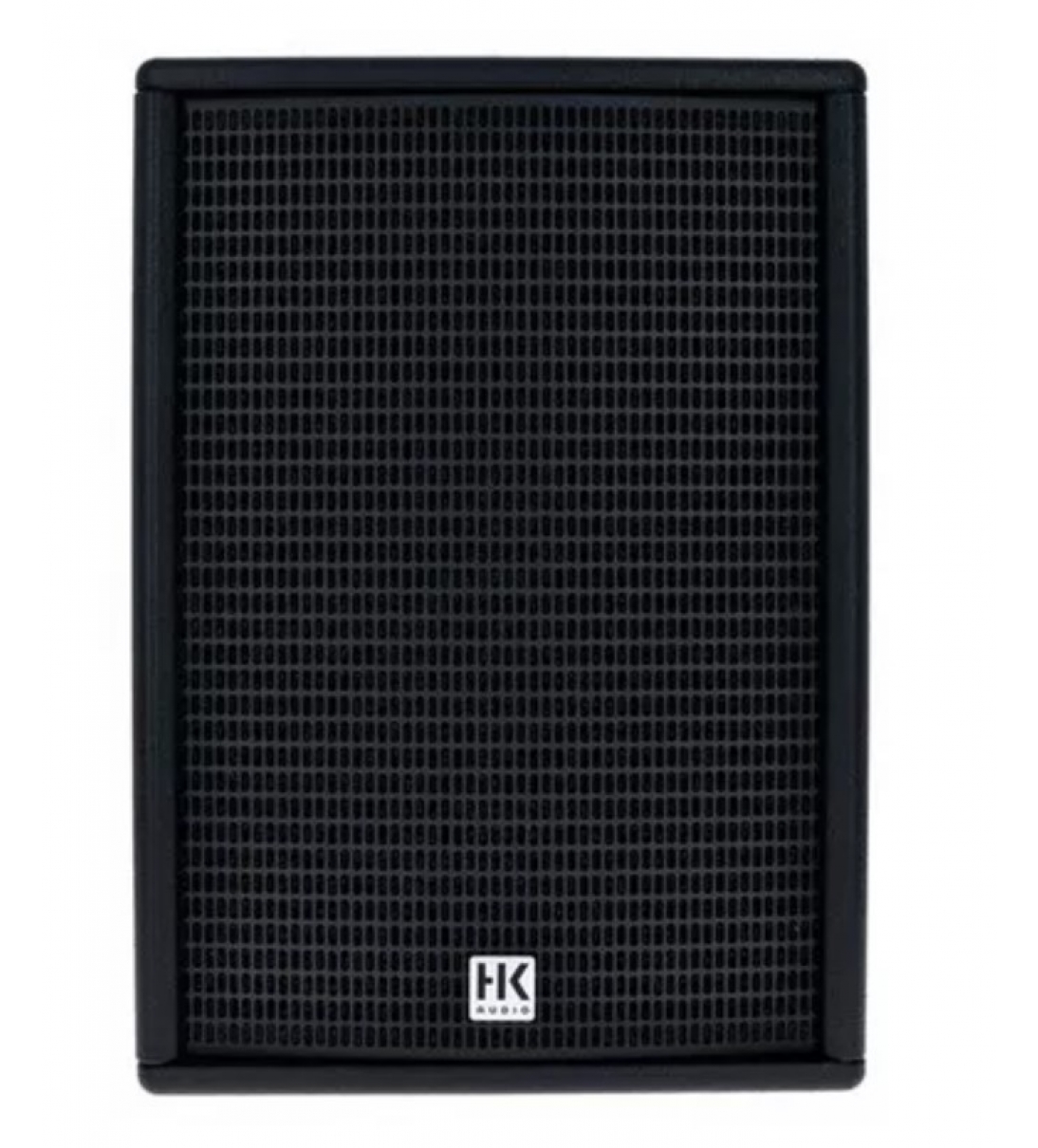 PR:O 110 XD2 CASSA ATTIVA 10" 1200W