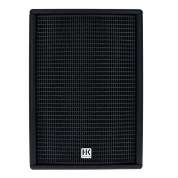 PR:O 110 XD2 CASSA ATTIVA 10" 1200W