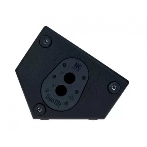 PR:O 110 XD2 CASSA ATTIVA 10" 1200W