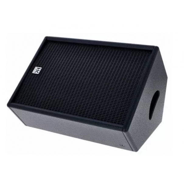 PR:O 110 XD2 CASSA ATTIVA 10" 1200W