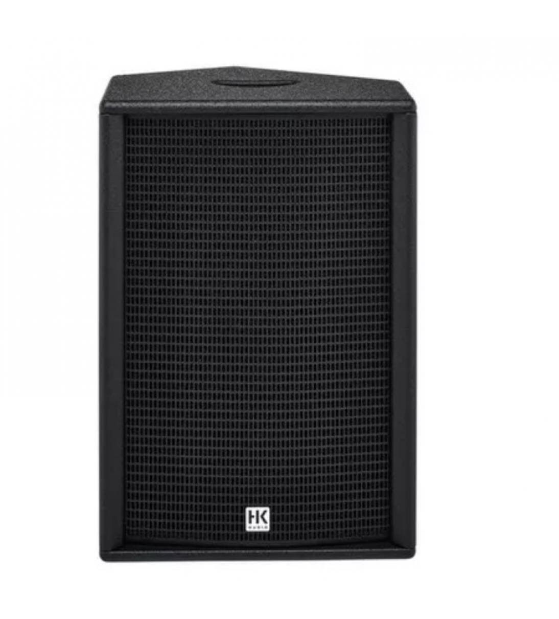 PR:O 112 XD2 124dB - 1200Watt