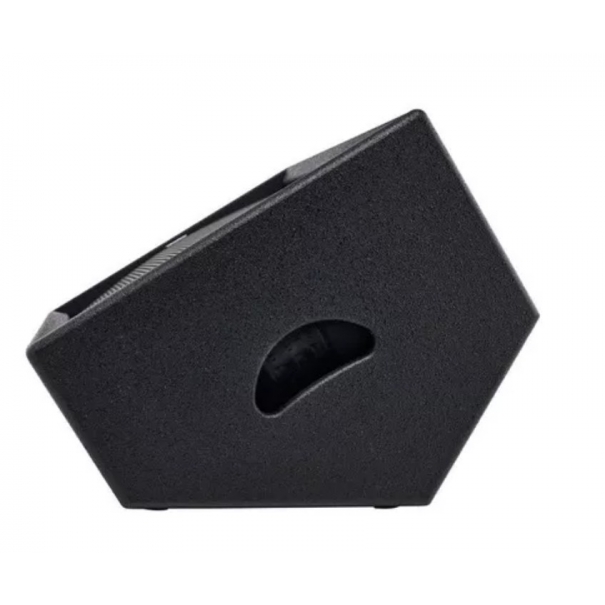 PR:O 112 XD2 124dB - 1200Watt