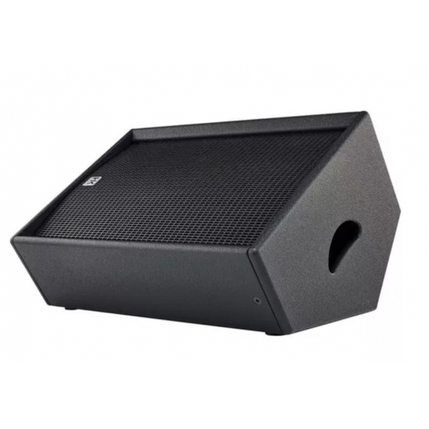 PR:O 112 XD2 124dB - 1200Watt