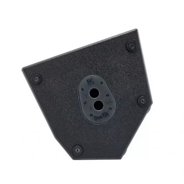 PR:O 115 XD2, 125dB -  1200Watt