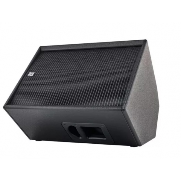 PR:O 115 XD2, 125dB -  1200Watt