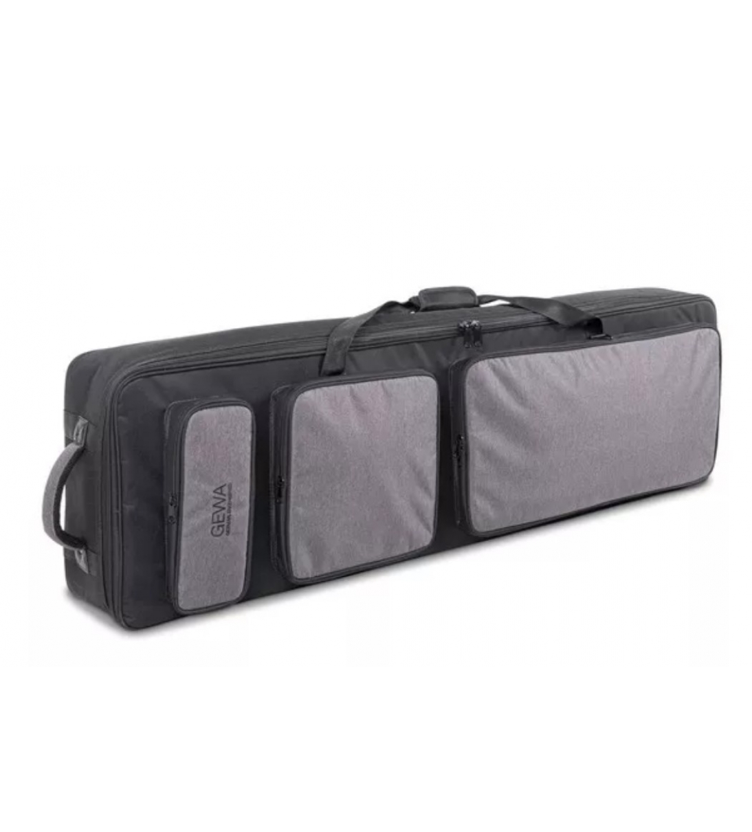 Stage Piano Gig-Bag