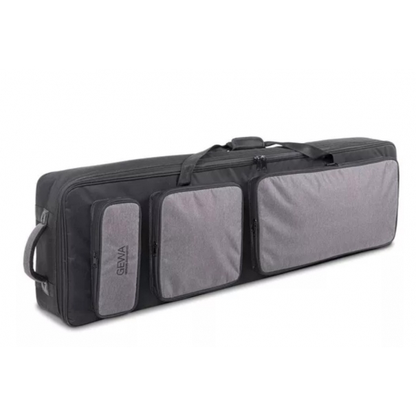 Stage Piano Gig-Bag