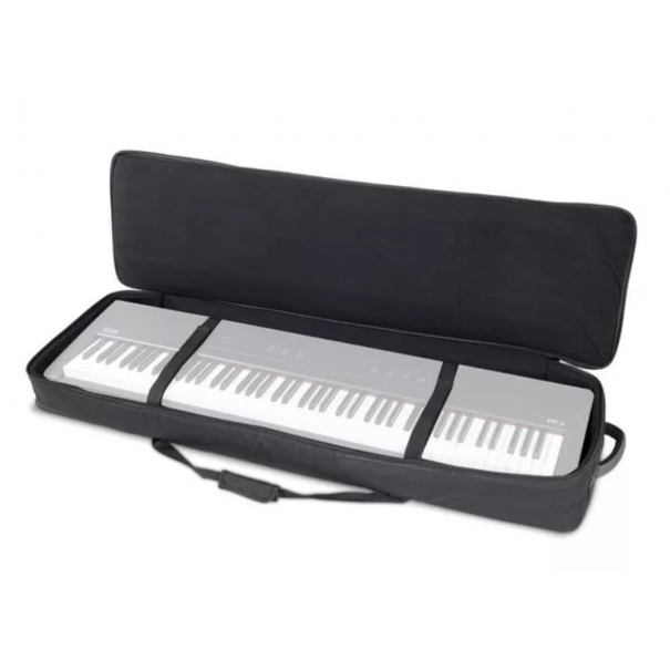 Stage Piano Gig-Bag