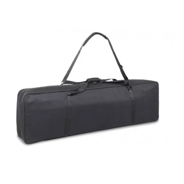 Stage Piano Gig-Bag