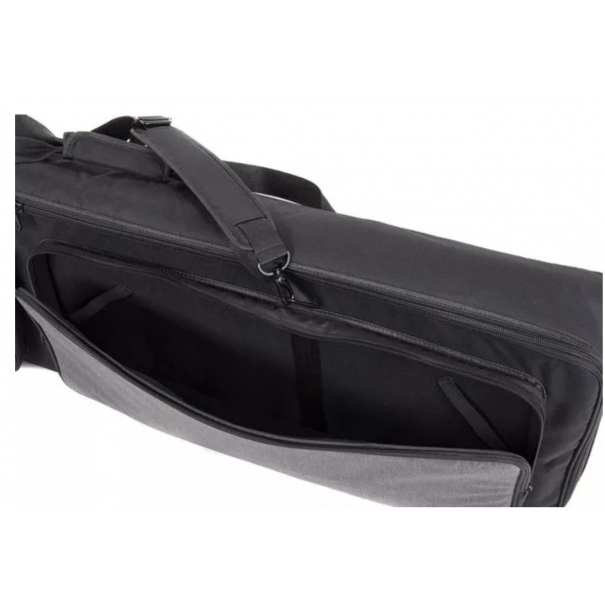 Stage Piano Gig-Bag