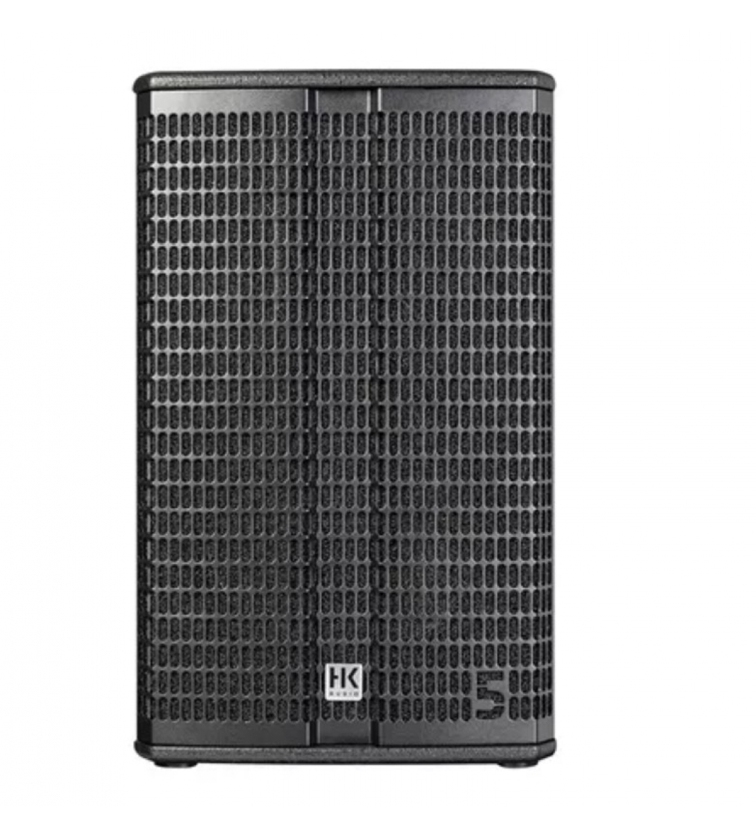 Linear 5 MKII 112 XA CASSA ATTIVA 12" - 128dB - 1200W