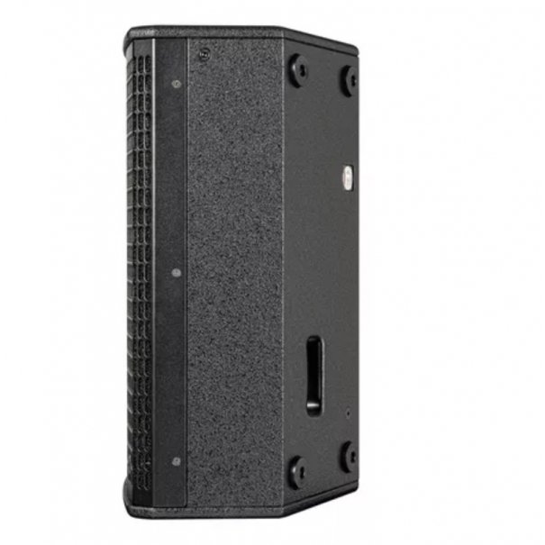 Linear 5 MKII 112 XA CASSA ATTIVA 12" - 128dB - 1200W