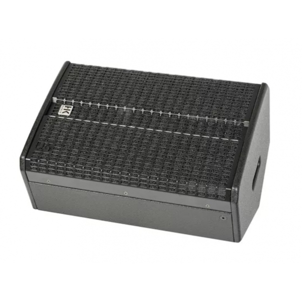 Linear 5 MKII 112 XA CASSA ATTIVA 12" - 128dB - 1200W