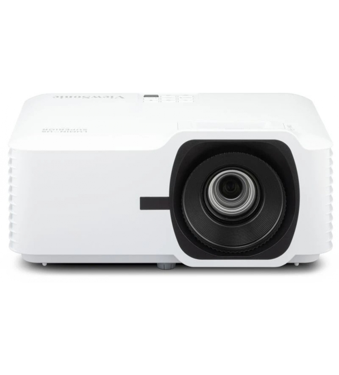 Videoproiettore ViewSonic LS630W