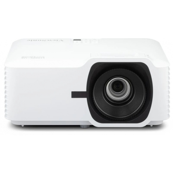 Videoproiettore ViewSonic LS630W