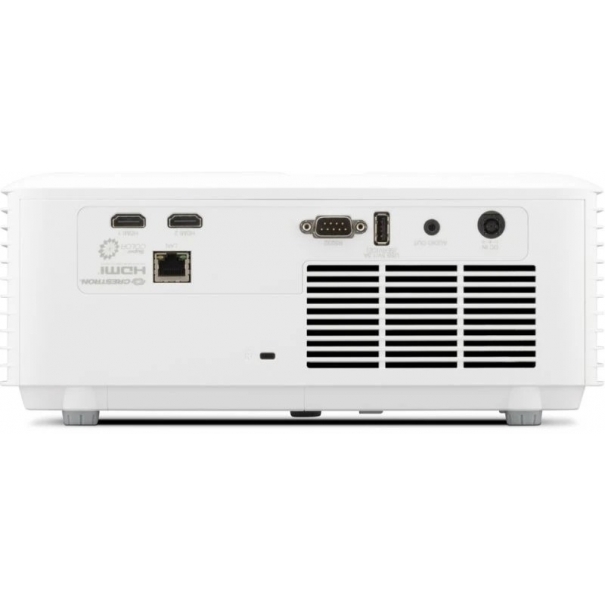 Videoproiettore ViewSonic LS630W