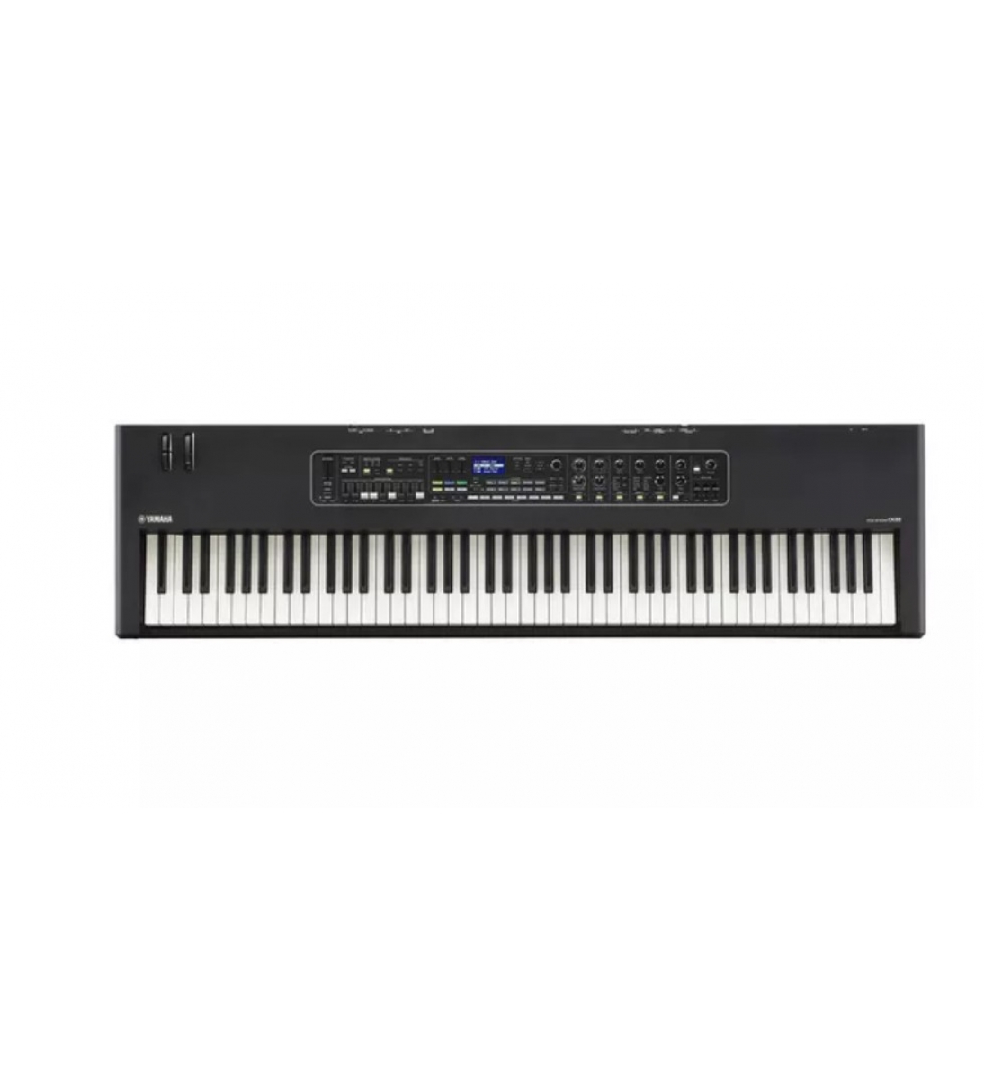 YAMAHA CK-88 STAGE PIANO 88 TASTI PESATI