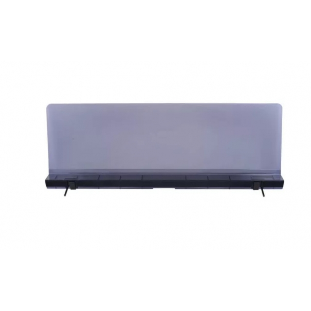 YAMAHA YMR-03 Music Rest