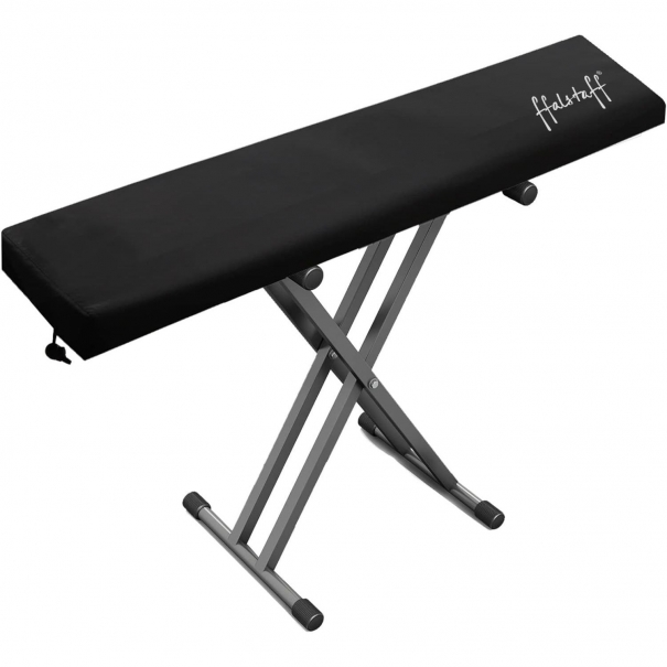 Cover per Tastiera 88 Tasti