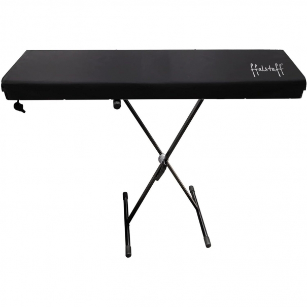 Cover per Tastiera 88 Tasti