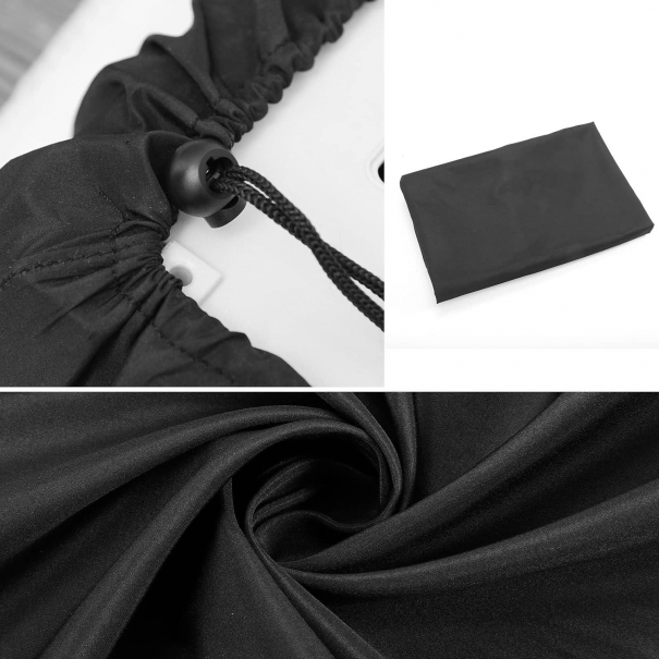 Cover per Tastiera 88 Tasti