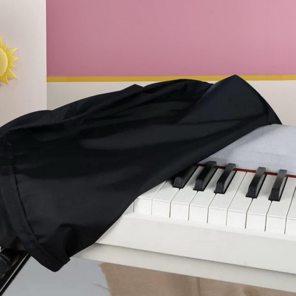 Cover per Tastiera 88 Tasti