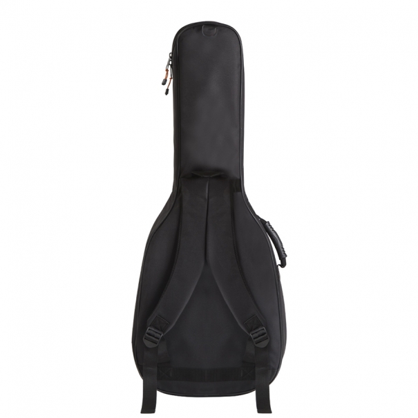 GB35F Borsa per Chitarra