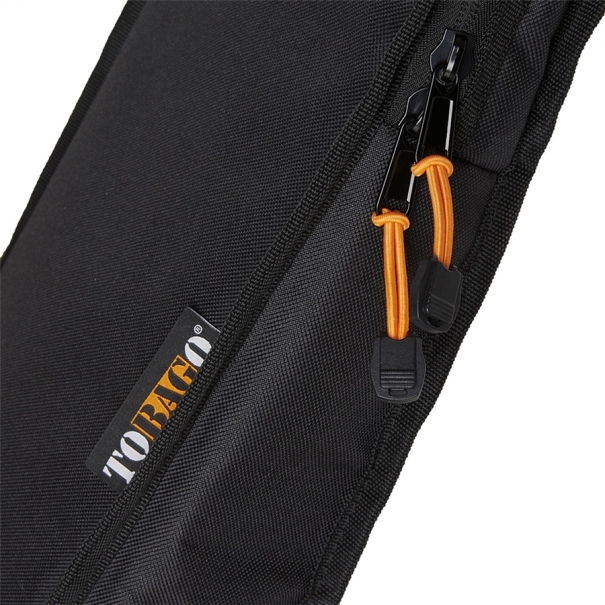 GB35F Borsa per Chitarra