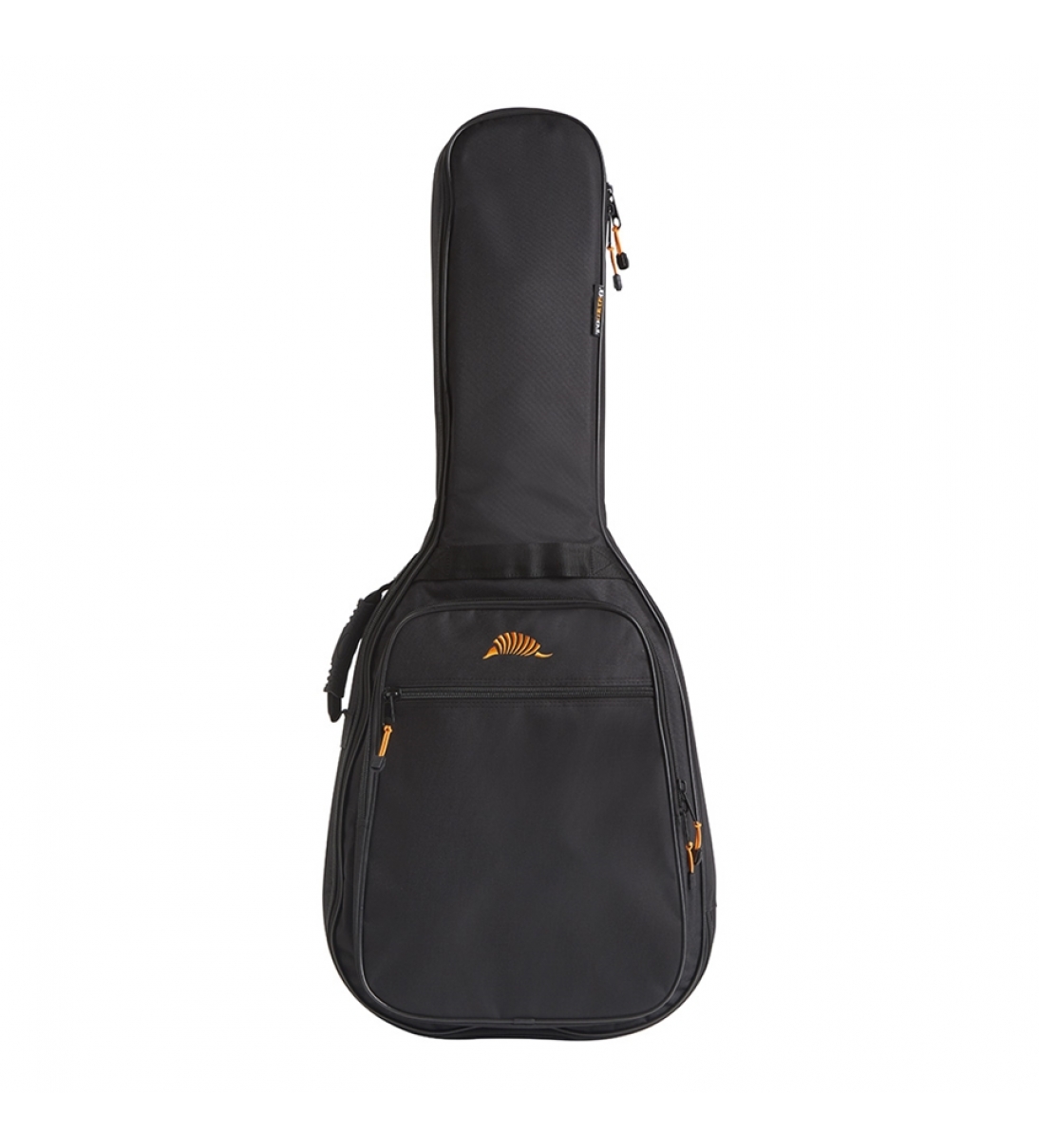GB35F Borsa per Chitarra