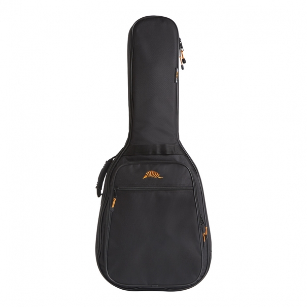 GB35F Borsa per Chitarra