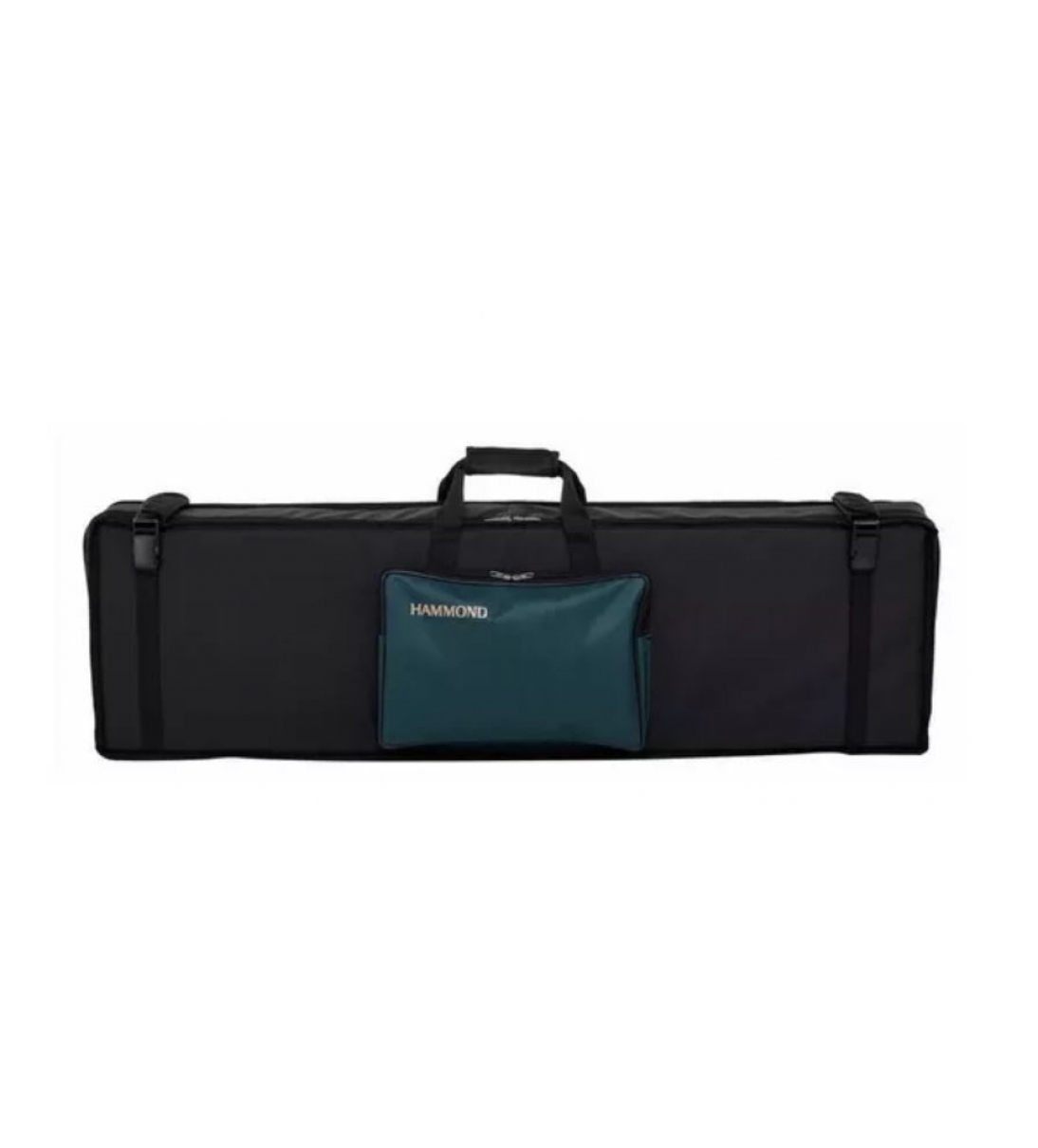 HAMMOND SK Pro 73 Soft Bag ( 126 x 40 x H12cm)