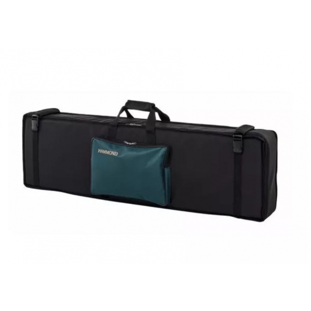 HAMMOND SK Pro 73 Soft Bag ( 126 x 40 x H12cm)