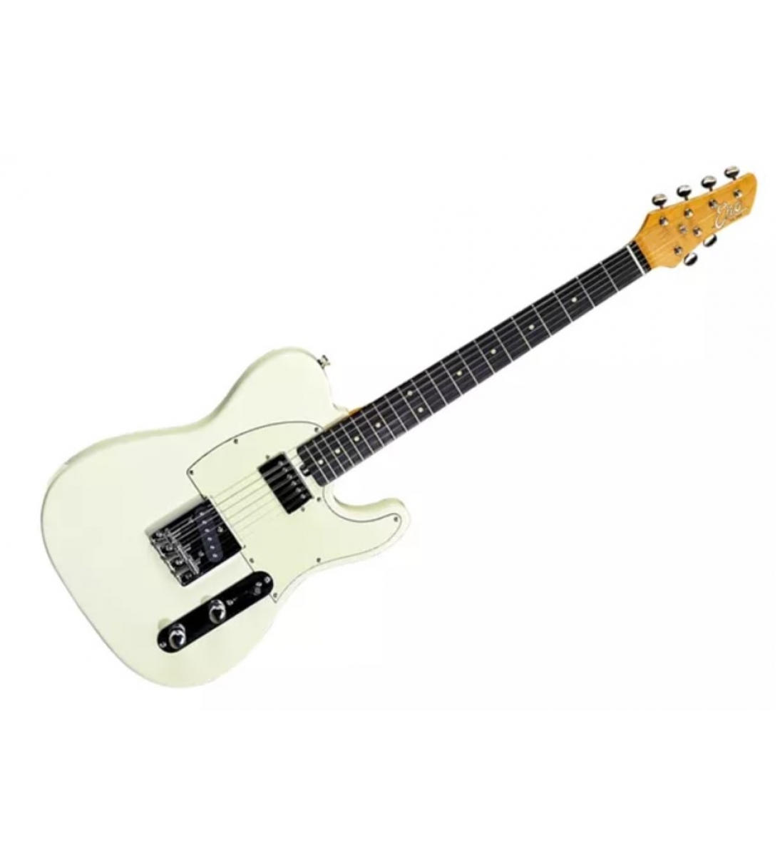 Tero V-NOS Olympic White