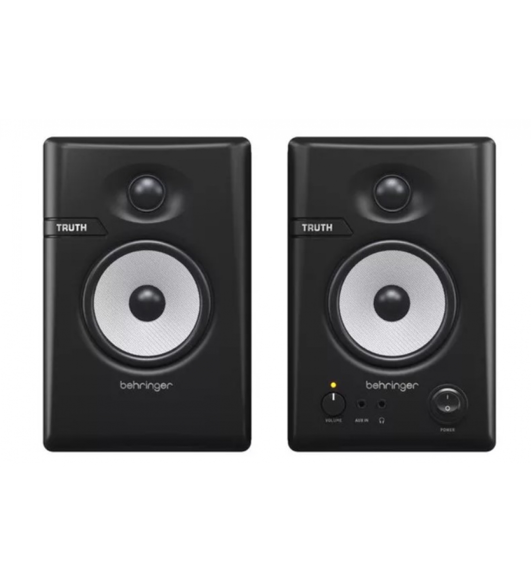 Truth 3.5 (coppia) Behringer