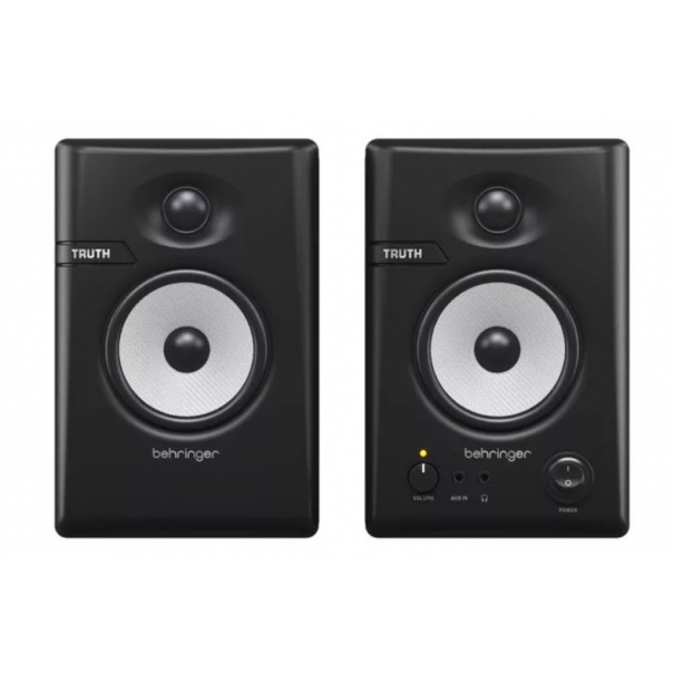 Truth 3.5 (coppia) Behringer
