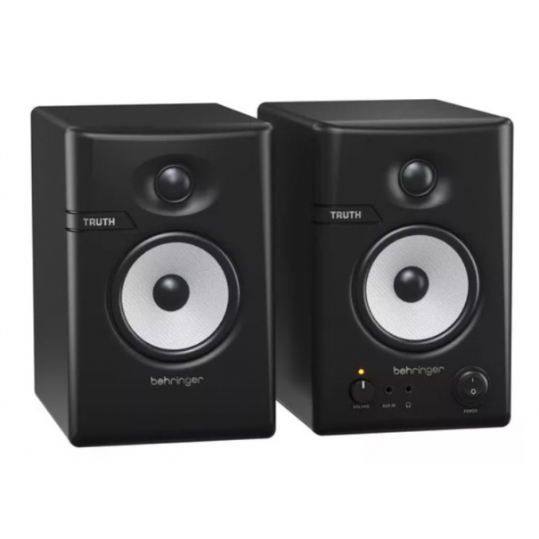 Truth 3.5 (coppia) Behringer