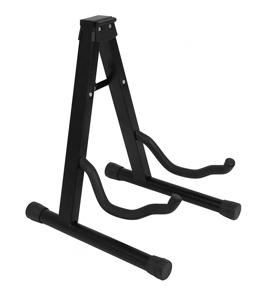 Supporto per Chitarra e Basso (sagomato)