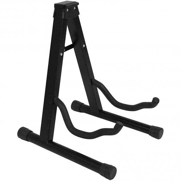 Supporto per Chitarra e Basso (sagomato)