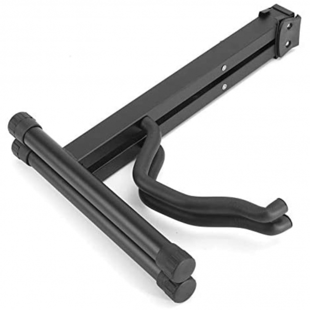 Supporto per Chitarra e Basso (sagomato)