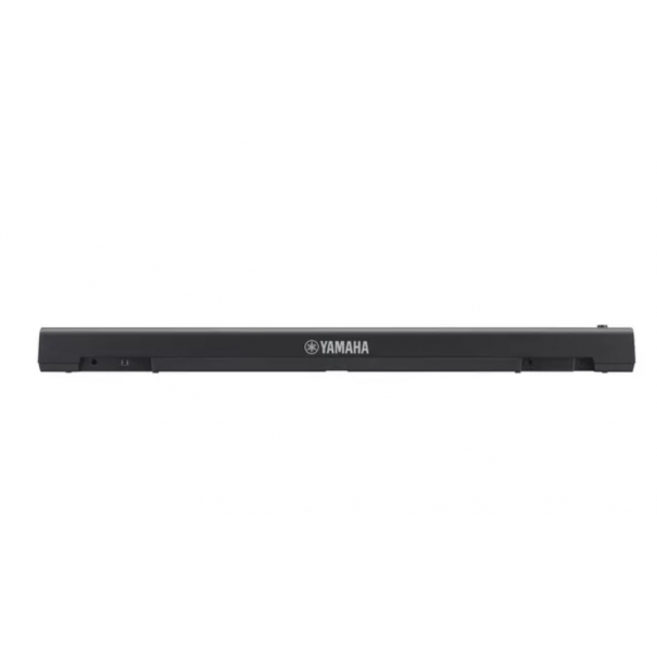 YAMAHA NP-35 Piaggero Black