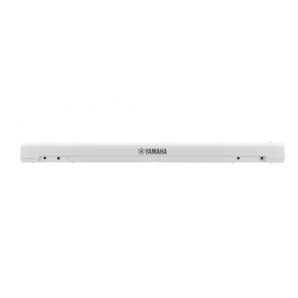 YAMAHA NP-35 Piaggero White
