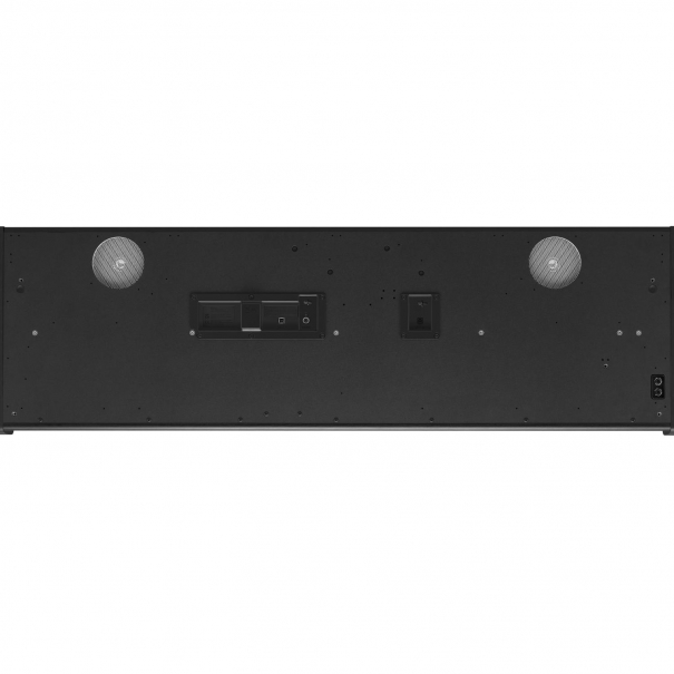 AP-300BK Celviano Piano Digitale 88 Tasti Pesati (Nero)