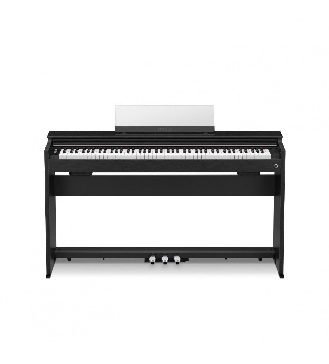AP-S200BK Celviano Piano Digitale 88 Tasti Pesati (Nero)